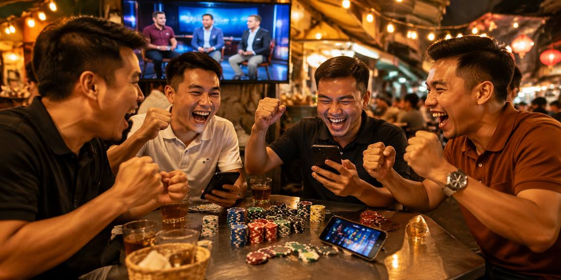 x88s Ưu đãi nạp tiền nội địa
