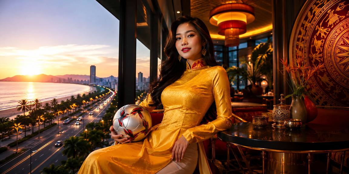 x88s Ưu đãi chào mừng thành viên mới