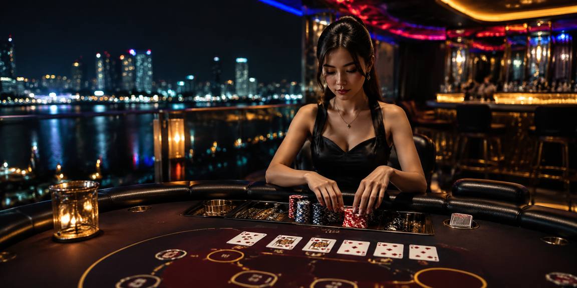 x88s Thể thao