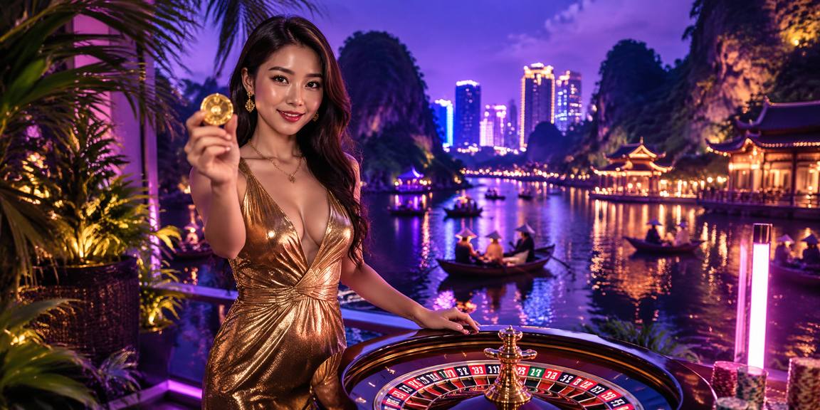 x88s Đăng ký x88s — vào sảnh ngay sau khi xác nhận
