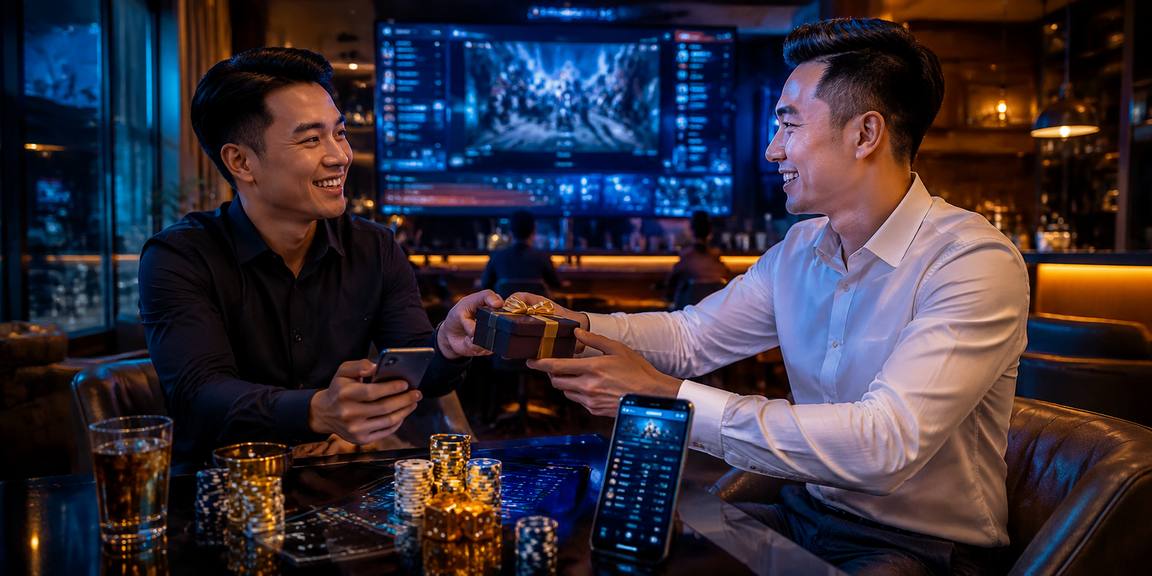 x88s Mines Nhanh trên x88s hoạt động như thế nào